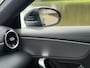 Mercedes-Benz CLA 250 e Luxury Line 9.600km!!