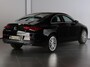 Mercedes-Benz CLA 250 e Luxury Line 9.600km!!