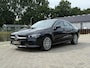 Mercedes-Benz CLA 250 e Luxury Line 9.600km!!