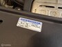 SEAT Alhambra 1.4 TSI DSG NW.KETTING! NAVI TREKHK PDC CRUISE