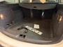 SEAT Alhambra 1.4 TSI DSG NW.KETTING! NAVI TREKHK PDC CRUISE