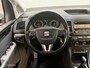 SEAT Alhambra 1.4 TSI DSG APK-7/2026 NW.KETTING! TREKHK PDC