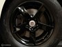 SEAT Alhambra 1.4 TSI DSG NW.KETTING! NAVI TREKHK PDC CRUISE