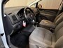 SEAT Alhambra 1.4 TSI DSG NW.KETTING! NAVI TREKHK PDC CRUISE