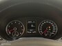 SEAT Alhambra 1.4 TSI DSG APK-7/2026 NW.KETTING! TREKHK PDC
