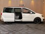 SEAT Alhambra 1.4 TSI DSG NW.KETTING! NAVI TREKHK PDC CRUISE
