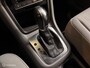 SEAT Alhambra 1.4 TSI DSG NW.KETTING! NAVI TREKHK PDC CRUISE