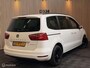SEAT Alhambra 1.4 TSI DSG NW.KETTING! NAVI TREKHK PDC CRUISE
