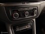 SEAT Alhambra 1.4 TSI DSG NW.KETTING! NAVI TREKHK PDC CRUISE