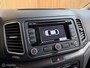 SEAT Alhambra 1.4 TSI DSG NW.KETTING! NAVI TREKHK PDC CRUISE
