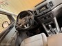 SEAT Alhambra 1.4 TSI DSG NW.KETTING! NAVI TREKHK PDC CRUISE