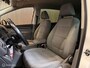 SEAT Alhambra 1.4 TSI DSG NW.KETTING! NAVI TREKHK PDC CRUISE
