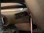 SEAT Alhambra 1.4 TSI DSG NW.KETTING! NAVI TREKHK PDC CRUISE