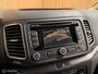 SEAT Alhambra 1.4 TSI DSG NW.KETTING! NAVI TREKHK PDC CRUISE