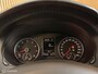 SEAT Alhambra 1.4 TSI DSG NW.KETTING! NAVI TREKHK PDC CRUISE