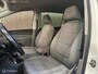 SEAT Alhambra 1.4 TSI DSG APK-7/2026 NW.KETTING! TREKHK PDC