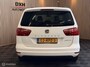 SEAT Alhambra 1.4 TSI DSG NW.KETTING! NAVI TREKHK PDC CRUISE