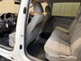 SEAT Alhambra 1.4 TSI DSG NW.KETTING! NAVI TREKHK PDC CRUISE