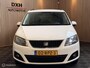 SEAT Alhambra 1.4 TSI DSG NW.KETTING! NAVI TREKHK PDC CRUISE