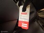 SEAT Alhambra 1.4 TSI DSG NW.KETTING! NAVI TREKHK PDC CRUISE