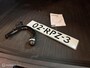 SEAT Alhambra 1.4 TSI DSG NW.KETTING! NAVI TREKHK PDC CRUISE
