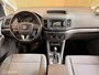SEAT Alhambra 1.4 TSI DSG NW.KETTING! NAVI TREKHK PDC CRUISE