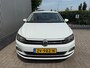 Volkswagen Polo 1.0 TSI / NAVIGATIE / APPLE CARPLAY / AIRCO / CRUISE CONTROL / NEDERLANDSE AUTO / 1E EIGENAAR