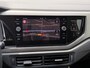 Volkswagen Polo 1.0 TSI / NAVIGATIE / APPLE CARPLAY / AIRCO / CRUISE CONTROL / NEDERLANDSE AUTO / 1E EIGENAAR