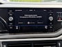 Volkswagen Polo 1.0 TSI / NAVIGATIE / APPLE CARPLAY / AIRCO / CRUISE CONTROL / NEDERLANDSE AUTO / 1E EIGENAAR
