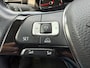 Volkswagen Polo 1.0 TSI / NAVIGATIE / APPLE CARPLAY / AIRCO / CRUISE CONTROL / NEDERLANDSE AUTO / 1E EIGENAAR
