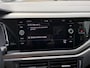 Volkswagen Polo 1.0 TSI / NAVIGATIE / APPLE CARPLAY / AIRCO / CRUISE CONTROL / NEDERLANDSE AUTO / 1E EIGENAAR