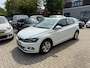 Volkswagen Polo 1.0 TSI / NAVIGATIE / APPLE CARPLAY / AIRCO / CRUISE CONTROL / NEDERLANDSE AUTO / 1E EIGENAAR