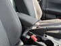 Volkswagen Polo 1.0 TSI / NAVIGATIE / APPLE CARPLAY / AIRCO / CRUISE CONTROL / NEDERLANDSE AUTO / 1E EIGENAAR