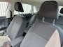 Volkswagen Polo 1.0 TSI / NAVIGATIE / APPLE CARPLAY / AIRCO / CRUISE CONTROL / NEDERLANDSE AUTO / 1E EIGENAAR