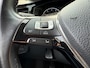 Volkswagen Polo 1.0 TSI / NAVIGATIE / APPLE CARPLAY / AIRCO / CRUISE CONTROL / NEDERLANDSE AUTO / 1E EIGENAAR
