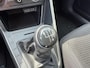 Volkswagen Polo 1.0 TSI / NAVIGATIE / APPLE CARPLAY / AIRCO / CRUISE CONTROL / NEDERLANDSE AUTO / 1E EIGENAAR