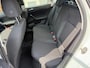 Volkswagen Polo 1.0 TSI / NAVIGATIE / APPLE CARPLAY / AIRCO / CRUISE CONTROL / NEDERLANDSE AUTO / 1E EIGENAAR