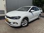 Volkswagen Polo 1.0 TSI / NAVIGATIE / APPLE CARPLAY / AIRCO / CRUISE CONTROL / NEDERLANDSE AUTO / 1E EIGENAAR