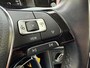Volkswagen Polo 1.0 TSI / NAVIGATIE / APPLE CARPLAY / AIRCO / CRUISE CONTROL / NEDERLANDSE AUTO / 1E EIGENAAR