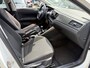 Volkswagen Polo 1.0 TSI / NAVIGATIE / APPLE CARPLAY / AIRCO / CRUISE CONTROL / NEDERLANDSE AUTO / 1E EIGENAAR