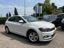 Volkswagen Polo 1.0 TSI / NAVIGATIE / APPLE CARPLAY / AIRCO / CRUISE CONTROL / NEDERLANDSE AUTO / 1E EIGENAAR