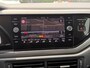 Volkswagen Polo 1.0 TSI / NAVIGATIE / APPLE CARPLAY / AIRCO / CRUISE CONTROL / NEDERLANDSE AUTO / 1E EIGENAAR