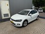 Volkswagen Polo 1.0 TSI / NAVIGATIE / APPLE CARPLAY / AIRCO / CRUISE CONTROL / NEDERLANDSE AUTO / 1E EIGENAAR
