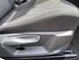 Volkswagen Polo 1.0 TSI / NAVIGATIE / APPLE CARPLAY / AIRCO / CRUISE CONTROL / NEDERLANDSE AUTO / 1E EIGENAAR
