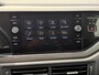Volkswagen Polo 1.0 TSI / NAVIGATIE / APPLE CARPLAY / AIRCO / CRUISE CONTROL / NEDERLANDSE AUTO / 1E EIGENAAR