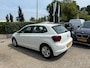 Volkswagen Polo 1.0 TSI / NAVIGATIE / APPLE CARPLAY / AIRCO / CRUISE CONTROL / NEDERLANDSE AUTO / 1E EIGENAAR
