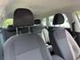 Volkswagen Polo 1.0 TSI / NAVIGATIE / APPLE CARPLAY / AIRCO / CRUISE CONTROL / NEDERLANDSE AUTO / 1E EIGENAAR