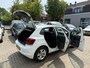 Volkswagen Polo 1.0 TSI / NAVIGATIE / APPLE CARPLAY / AIRCO / CRUISE CONTROL / NEDERLANDSE AUTO / 1E EIGENAAR