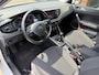 Volkswagen Polo 1.0 TSI / NAVIGATIE / APPLE CARPLAY / AIRCO / CRUISE CONTROL / NEDERLANDSE AUTO / 1E EIGENAAR