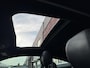 Mercedes-Benz C-klasse Coupé C200 AMG Pano 360cam Burmester